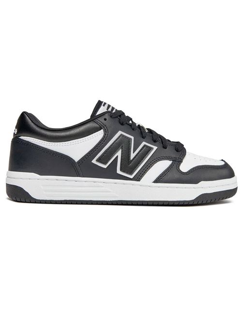 NEW BALANCE 480 Unisex NEW BALANCE | BB480LBA